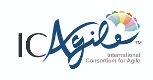 Top 5 ICAgile Coaching Certifications: Coach2Reach