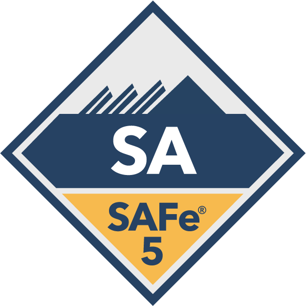 Scaled Agile Framework Certification in India