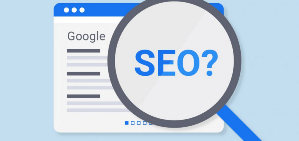 Best Top 10 SEO Companies in Kochi!