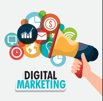 Top 10 Digital Marketing Companies in Chennai
